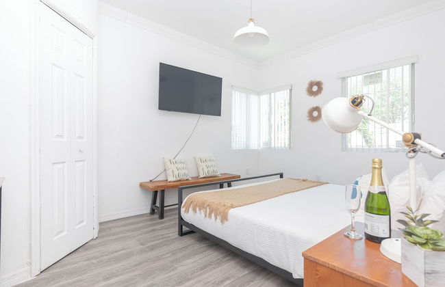 West Deco Boutique Apartments - Foto 63