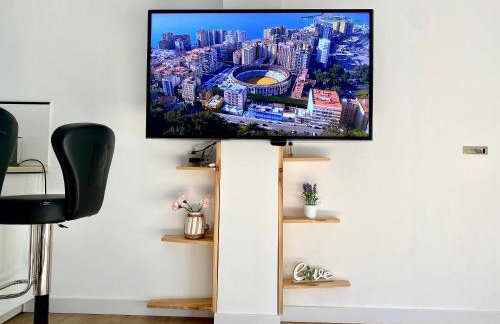 Suite Breeze - Private Heated Pool - Foto 30