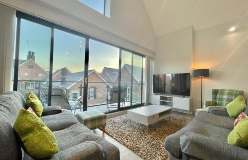 47 The Rest - Foto 15