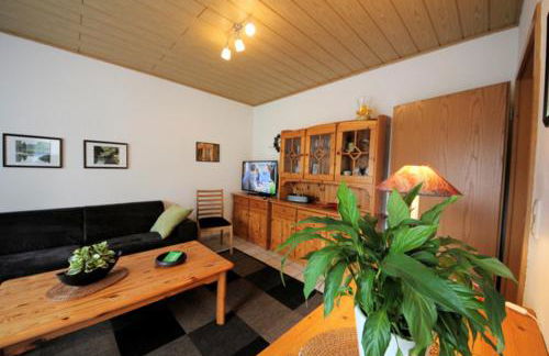 Jautz RE13 - Photo 6