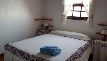 El Pajerito de El Tejal - Foto 2