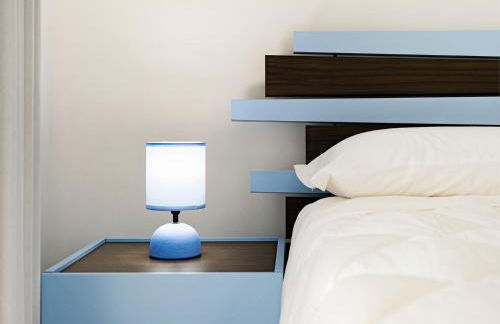 Amare Holiday Resort - Foto 47