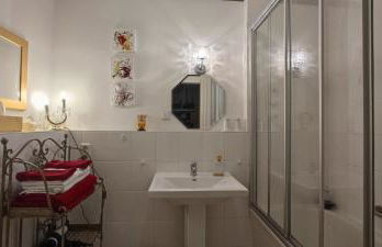 Boutique Hotel Mittendrin Berlin - Foto 32