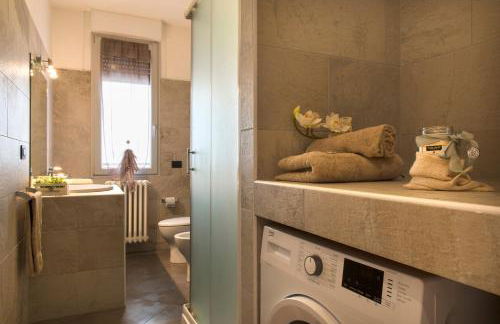 Residenza Sant'Anna - Foto 39