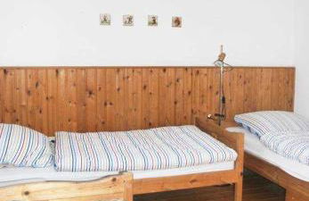 Gästehaus Rohde - Foto 19