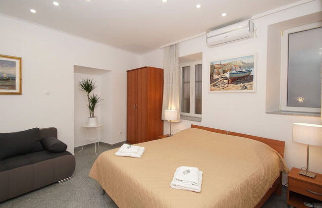 Confluence Apartments - Foto 8