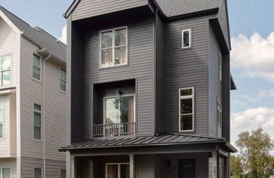 Ultimate Bach 10min to DT IG Walls Every Room - Foto 2