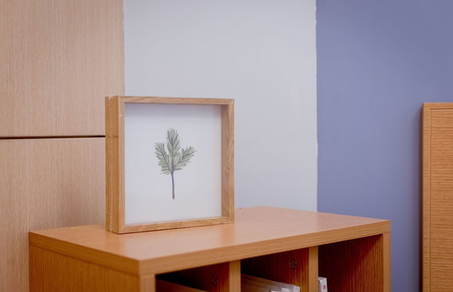 YOUJIA Apartment - Jinyang St - Foto 15