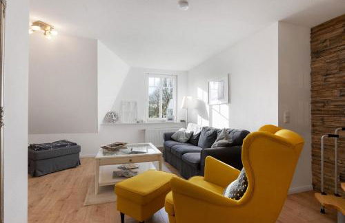 Ferienwohnung Auszeit - Photo 20