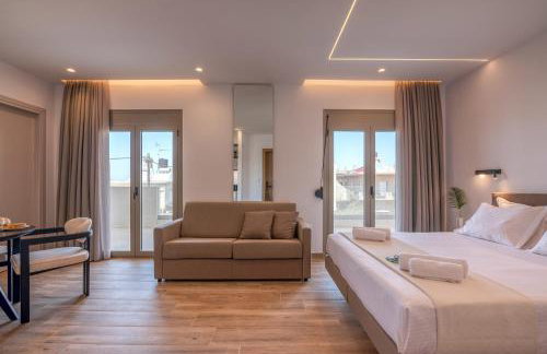 Kiwi Boutique Studios - Foto 70