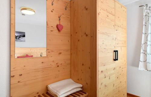 Ferienwohnung Atelier - Foto 49