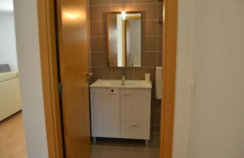 Cerca da Vitoria 3 Milfontes - Photo 61