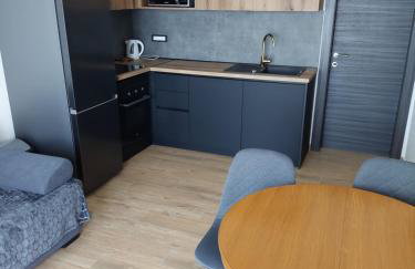 Apartmani Karla Paklenica - Foto 31