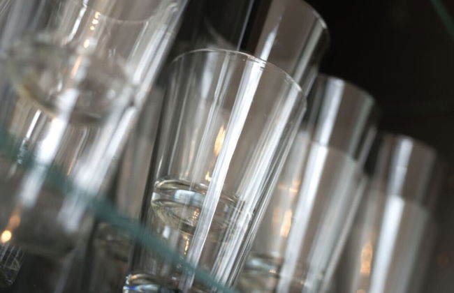 Holiday Home Traumhuus - Foto 8