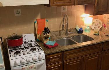 Pink Flamingo at the Beach cottage - Photo 6