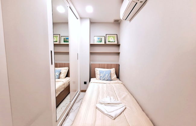 Astra Sky River Chiang Mai By Fang - Foto 67