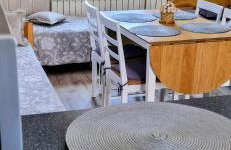 Apartamenty u Grażyny - Foto 6