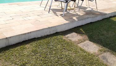 Itaúna saquarema beach house - Foto 5