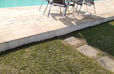 Itaúna saquarema beach house - Foto 5