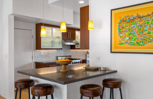 The High Road by ACME House Company - Foto 19