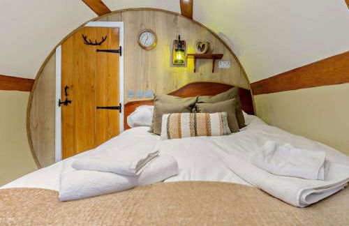 1 Bed in Llanidloes oc-81415 - Foto 11