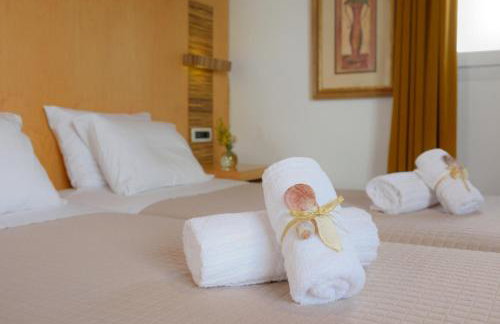 Adonis Rooms - Foto 21