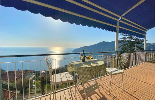 Appartamento Moneglia - Foto 1