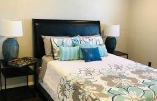 2 Bedroom Apartment near OU - Photo 7