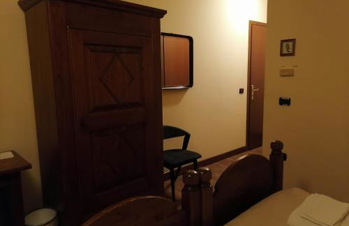 Agriturismo Il Salice Ridente - Foto 16