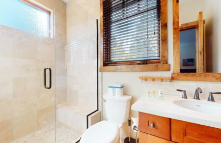 Graystone #2024 home - Foto 49