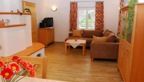 Ferienhaus Becker - Foto 4