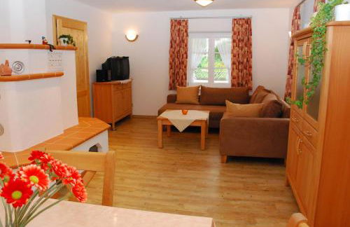 Ferienhaus Becker - Foto 4