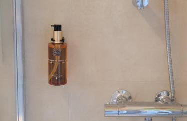 Villa Pavone - Foto 47