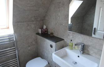 Mill Cottage - Foto 21