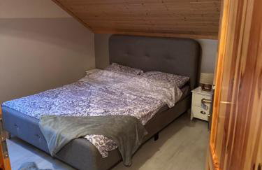 Lawendowe Domki 70m - Foto 7