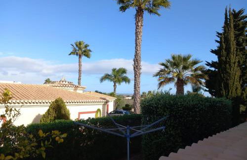 Villa Carmara - Foto 19