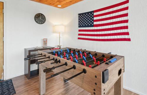 Treasure Hideaway - Foto 37