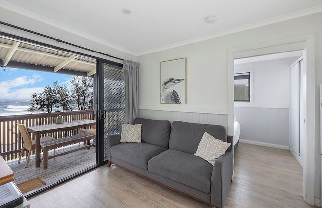 Reflections Seal Rocks - Holiday Park - Foto 78