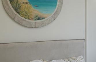 FronteMare Apartment - Foto 32