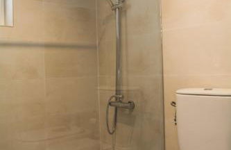 Casa da Quintinha - Villa with a pool - Foto 26