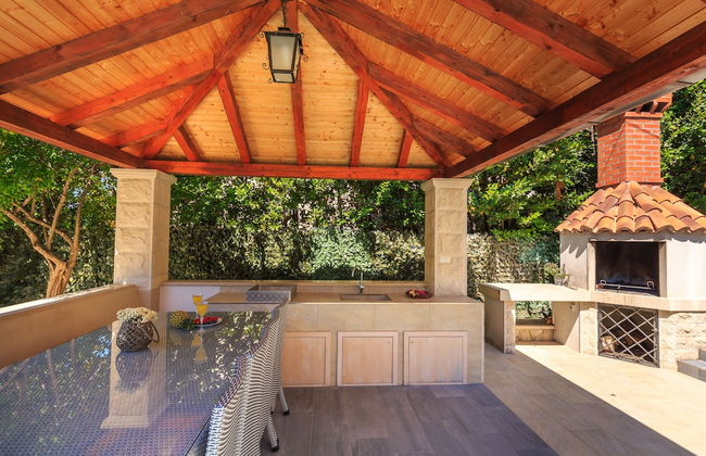 Hedera Estate, Villa Hedera X - Foto 65