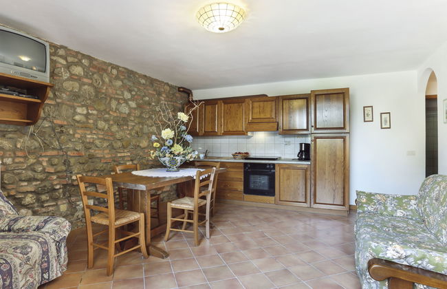 La Carraia (TER100) - Foto 8