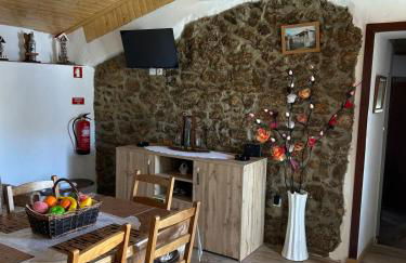 Cantinho da Aldeia - Foto 11