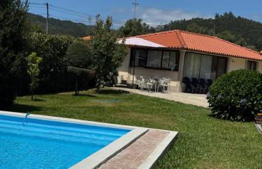 Oliveira's Little House - Foto 1