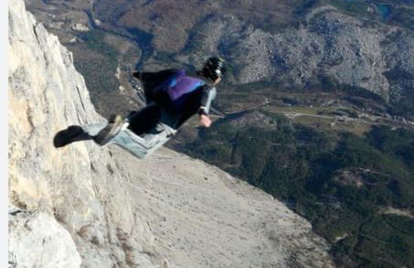 Il Nido di Cristina - Foto 33