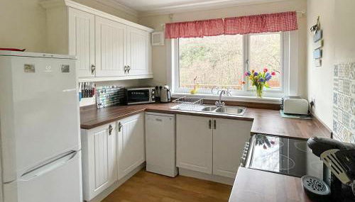 Torr Caladh - Foto 5