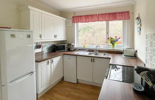 Torr Caladh - Foto 5