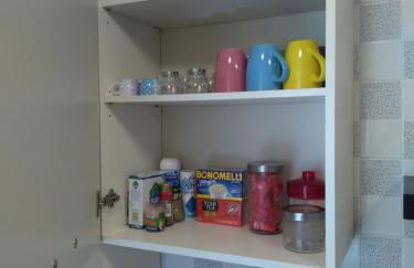 Corte dei Giorgi - Foto 39