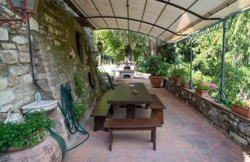 Casa Strada - Foto 79