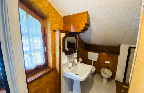 Villa i 2 Pini - Foto 12